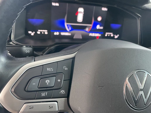 Volkswagen Polo - Afbeelding 9 van 25