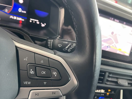 Volkswagen Polo - Afbeelding 10 van 25