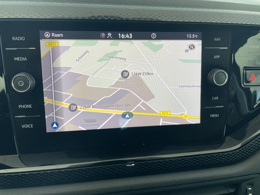 Volkswagen Polo - Afbeelding 11 van 25