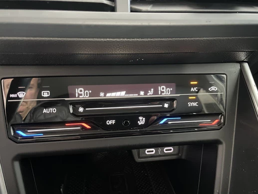 Volkswagen Polo - Afbeelding 13 van 25