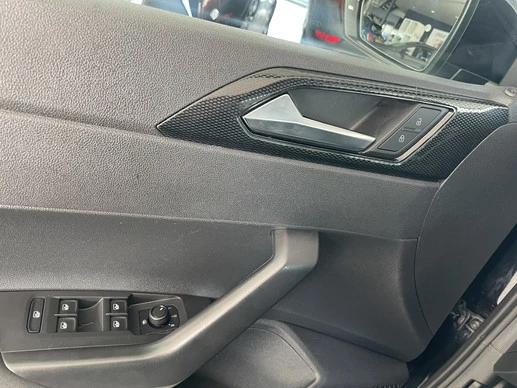 Volkswagen Polo - Afbeelding 14 van 25