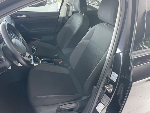 Volkswagen Polo - Afbeelding 17 van 25