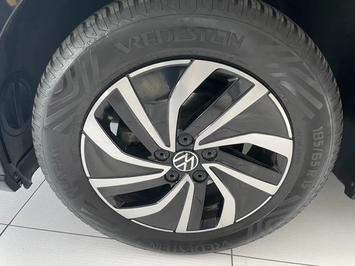 Volkswagen Polo - Afbeelding 22 van 25