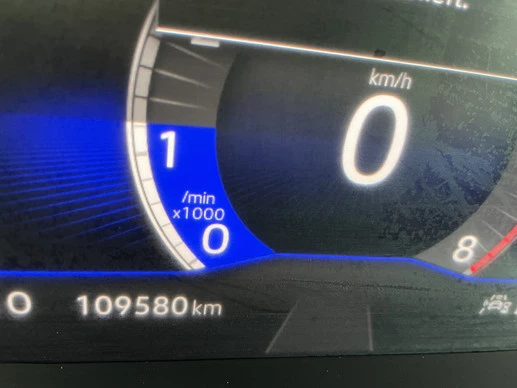 Volkswagen Polo - Afbeelding 24 van 25