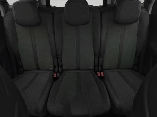 Peugeot 5008 - Afbeelding 4 van 30