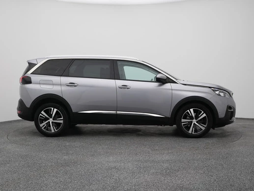 Peugeot 5008 - Afbeelding 14 van 30