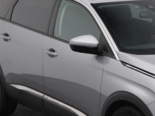 Peugeot 5008 - Afbeelding 23 van 30