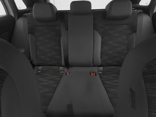 Volkswagen ID.4 - Afbeelding 5 van 30