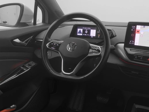 Volkswagen ID.4 - Afbeelding 8 van 30