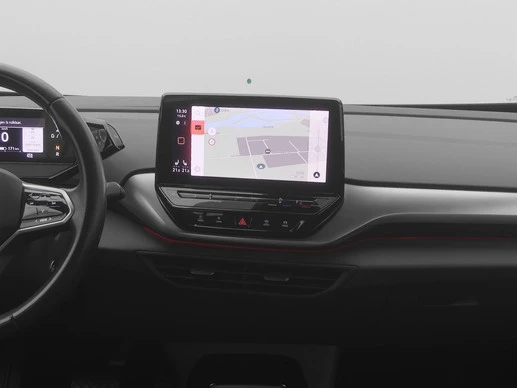 Volkswagen ID.4 - Afbeelding 9 van 30