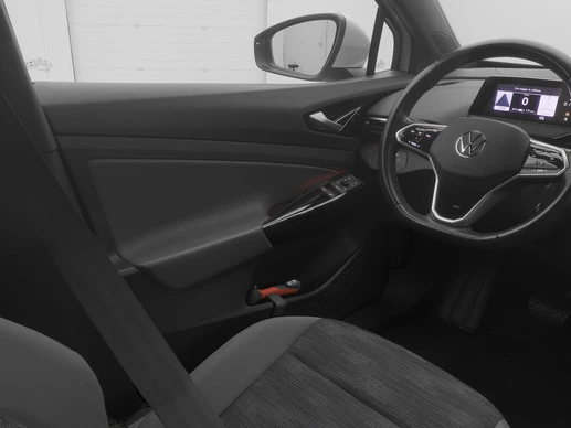 Volkswagen ID.4 - Afbeelding 12 van 30