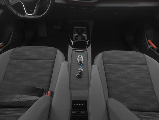 Volkswagen ID.4 - Afbeelding 13 van 30