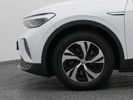 Volkswagen ID.4 - Afbeelding 22 van 30