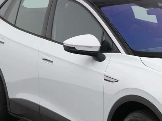 Volkswagen ID.4 - Afbeelding 24 van 30