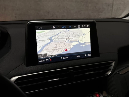 Peugeot 5008 - Afbeelding 8 van 25