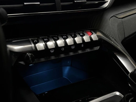 Peugeot 5008 - Afbeelding 9 van 25