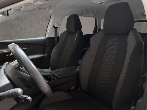Peugeot 5008 - Afbeelding 12 van 25
