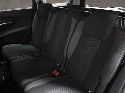 Peugeot 5008 - Afbeelding 13 van 25