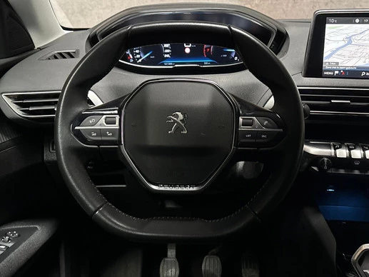 Peugeot 5008 - Afbeelding 15 van 25