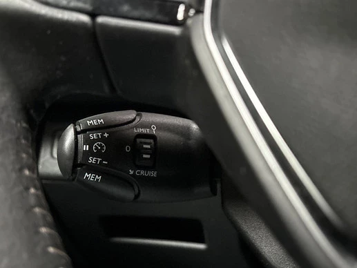 Peugeot 5008 - Afbeelding 18 van 25