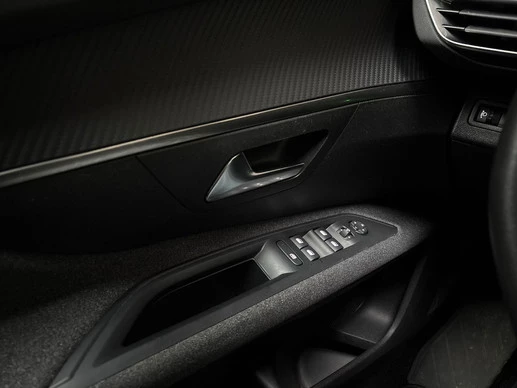 Peugeot 5008 - Afbeelding 20 van 25