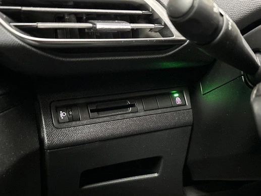 Peugeot 5008 - Afbeelding 22 van 25