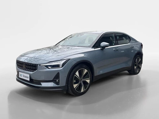 Polestar 2 - Afbeelding 1 van 29