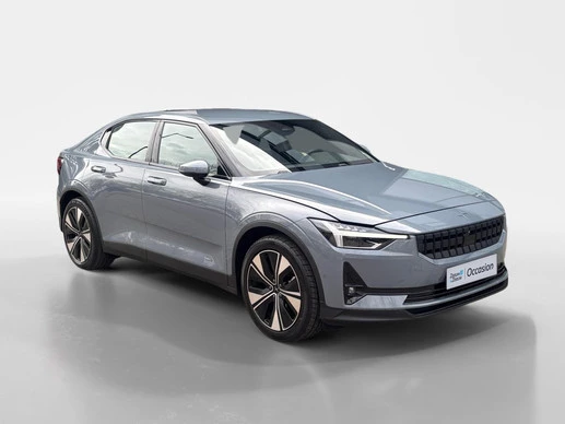 Polestar 2 - Afbeelding 4 van 29