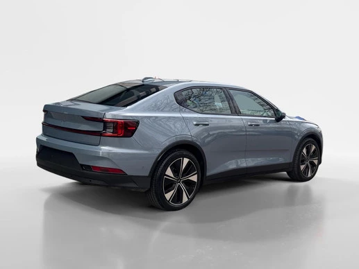 Polestar 2 - Afbeelding 6 van 29