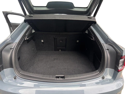 Polestar 2 - Afbeelding 7 van 29