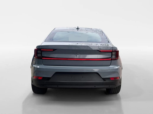 Polestar 2 - Afbeelding 8 van 29