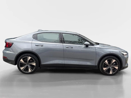 Polestar 2 - Afbeelding 9 van 29