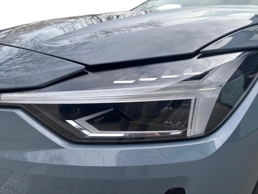 Polestar 2 - Afbeelding 11 van 29