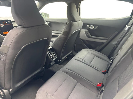 Polestar 2 - Afbeelding 13 van 29