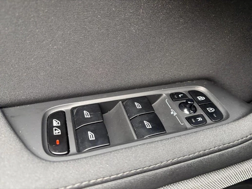 Polestar 2 - Afbeelding 15 van 29