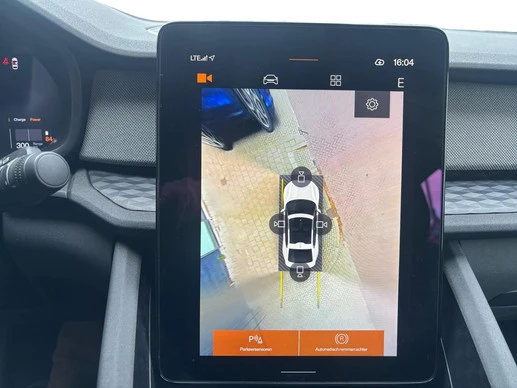 Polestar 2 - Afbeelding 17 van 29