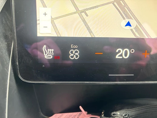 Polestar 2 - Afbeelding 20 van 29