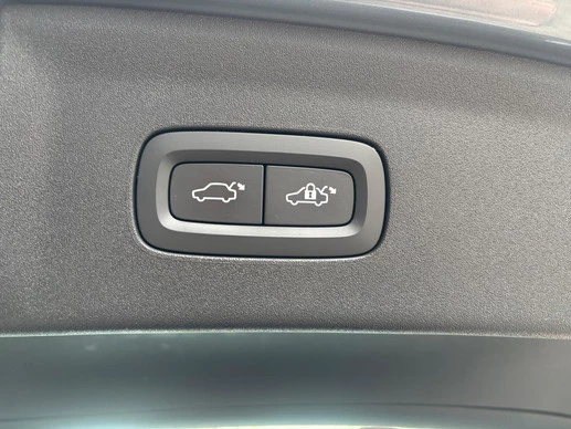 Polestar 2 - Afbeelding 22 van 29