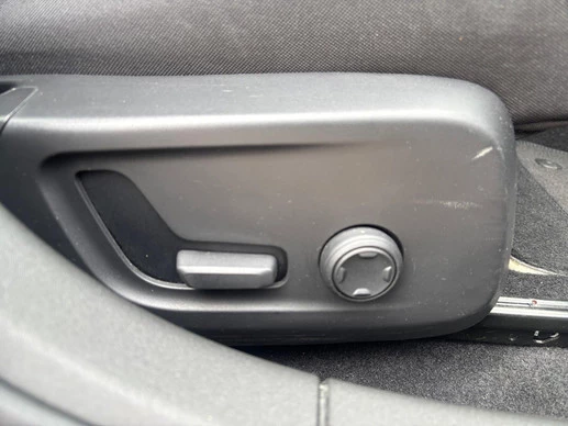 Polestar 2 - Afbeelding 24 van 29