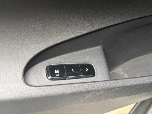 Polestar 2 - Afbeelding 25 van 29