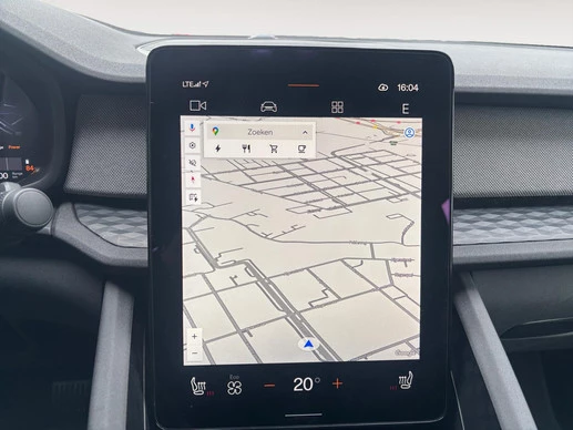 Polestar 2 - Afbeelding 26 van 29