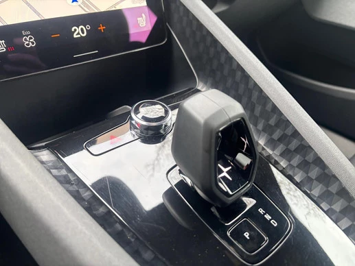 Polestar 2 - Afbeelding 28 van 29