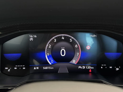 Volkswagen Polo - Afbeelding 8 van 25