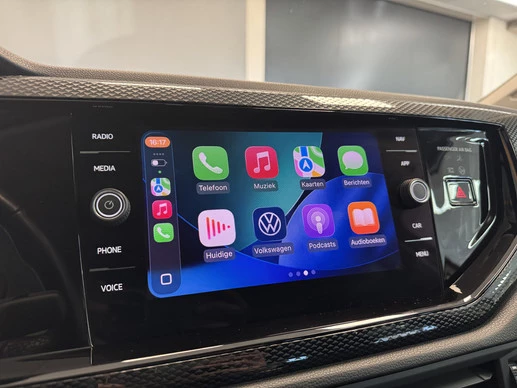 Volkswagen Polo - Afbeelding 11 van 25