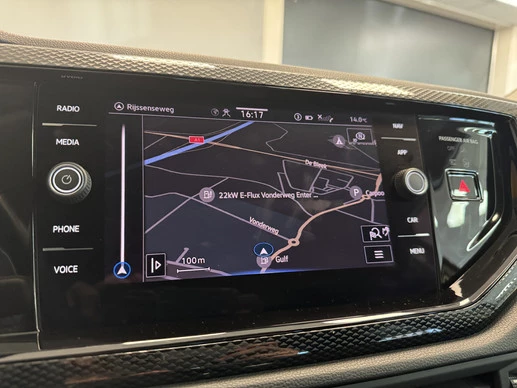 Volkswagen Polo - Afbeelding 14 van 25