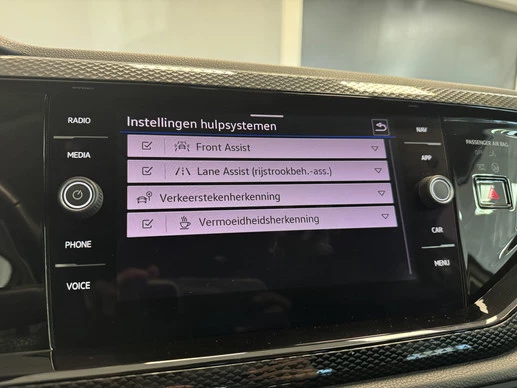 Volkswagen Polo - Afbeelding 15 van 25