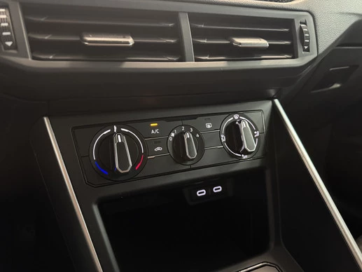 Volkswagen Polo - Afbeelding 17 van 25