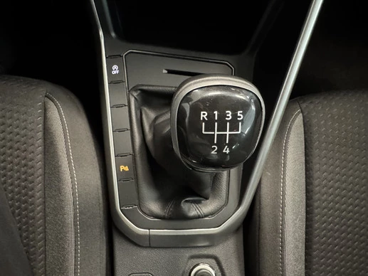Volkswagen Polo - Afbeelding 18 van 25