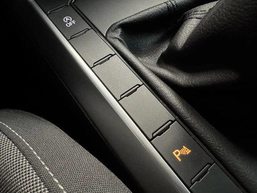 Volkswagen Polo - Afbeelding 19 van 25