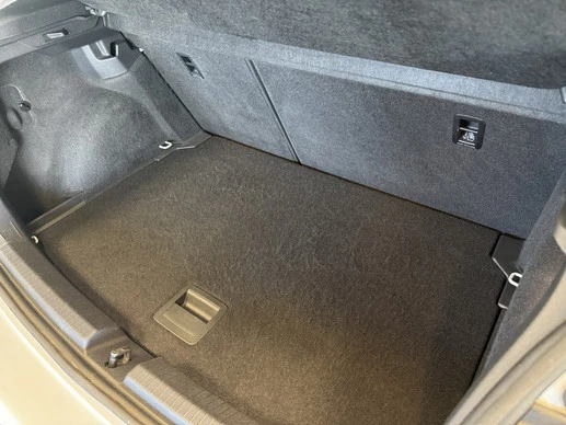 Volkswagen Polo - Afbeelding 23 van 25